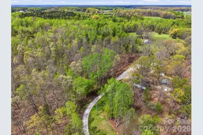 00 County Line Road, Kings Mountain, NC 28086 - Photo 5