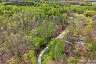 00 County Line Rd, Kings Mountain, NC 28086 - Photo 5