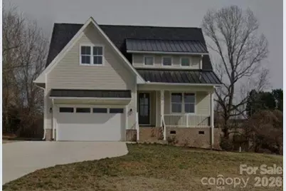 102 Starmount Drive, Kings Mountain, NC 28086 - Photo 1