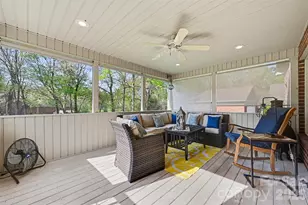 149 Howard Pond Loop, Statesville, NC 28625 - Photo 5