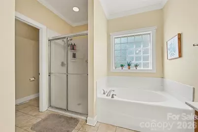 149 Howard Pond Loop, Statesville, NC 28625 - Photo 21