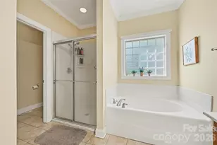 149 Howard Pond Loop, Statesville, NC 28625 - Photo 21