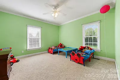 149 Howard Pond Loop, Statesville, NC 28625 - Photo 23