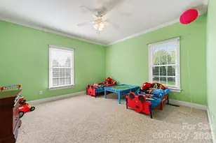 149 Howard Pond Loop, Statesville, NC 28625 - Photo 23