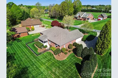 149 Howard Pond Loop, Statesville, NC 28625 - Photo 3