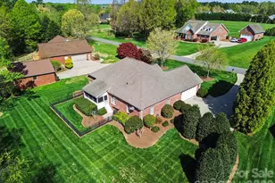 149 Howard Pond Loop, Statesville, NC 28625 - Photo 3