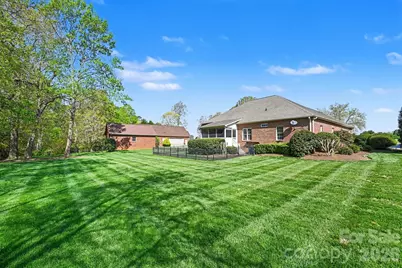 149 Howard Pond Loop, Statesville, NC 28625 - Photo 27