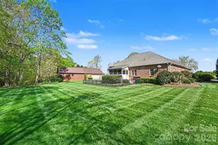 149 Howard Pond Loop, Statesville, NC 28625 - Photo 27