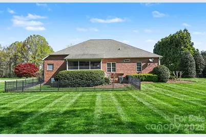 149 Howard Pond Loop, Statesville, NC 28625 - Photo 25