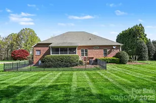 149 Howard Pond Loop, Statesville, NC 28625 - Photo 25