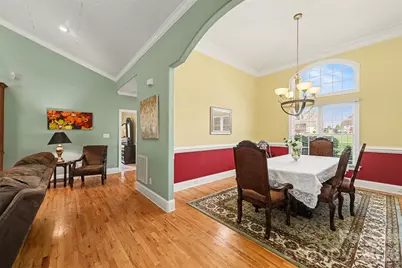 149 Howard Pond Loop, Statesville, NC 28625 - Photo 13