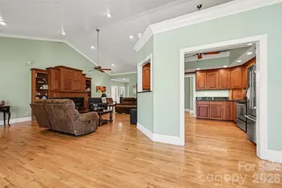 149 Howard Pond Loop, Statesville, NC 28625 - Photo 11