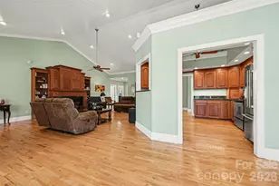 149 Howard Pond Loop, Statesville, NC 28625 - Photo 11