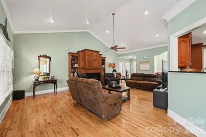 149 Howard Pond Loop, Statesville, NC 28625 - Photo 9