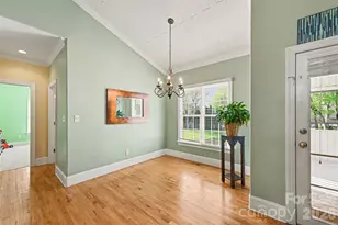 149 Howard Pond Loop, Statesville, NC 28625 - Photo 17