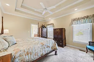 149 Howard Pond Loop, Statesville, NC 28625 - Photo 19