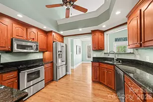 149 Howard Pond Loop, Statesville, NC 28625 - Photo 15