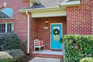 149 Howard Pond Loop, Statesville, NC 28625 - Photo 7