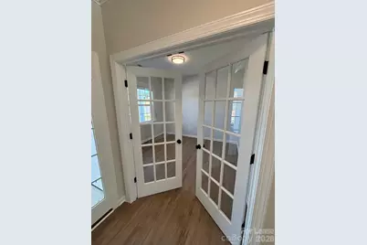 2205 Camber Drive, Gastonia, NC 28054 - Photo 3