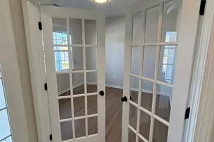 2205 Camber Dr, Gastonia, NC 28054 - Photo 3