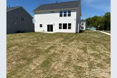 2205 Camber Drive, Gastonia, NC 28054 - Photo 15