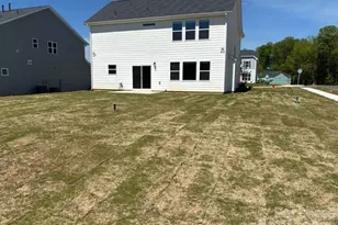 2205 Camber Dr, Gastonia, NC 28054 - Photo 15