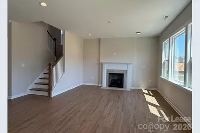 2205 Camber Drive, Gastonia, NC 28054 - Photo 7