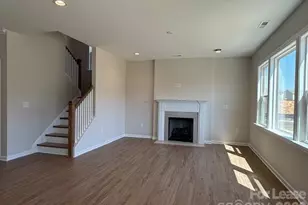 2205 Camber Dr, Gastonia, NC 28054 - Photo 7