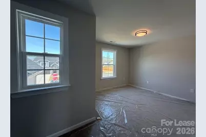 2205 Camber Drive, Gastonia, NC 28054 - Photo 11