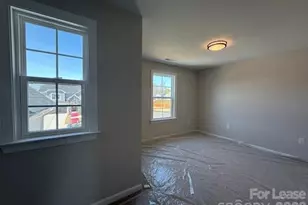 2205 Camber Dr, Gastonia, NC 28054 - Photo 11