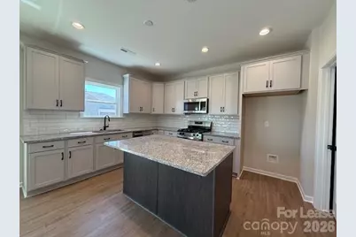 2205 Camber Drive, Gastonia, NC 28054 - Photo 5