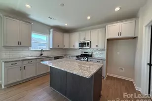 2205 Camber Dr, Gastonia, NC 28054 - Photo 5