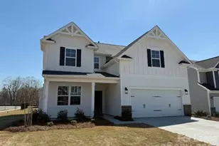 2205 Camber Dr, Gastonia, NC 28054 - Photo 1