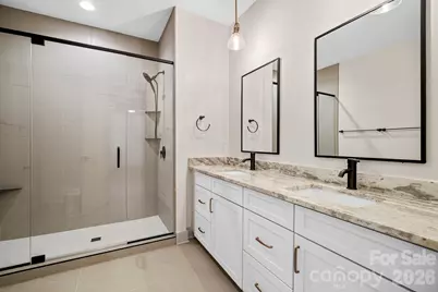 10 Heartleaf Circle, Arden, NC 28704 - Photo 19