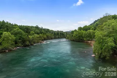 10 Heartleaf Circle, Arden, NC 28704 - Photo 43