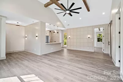 10 Heartleaf Circle, Arden, NC 28704 - Photo 5