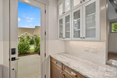 10 Heartleaf Circle, Arden, NC 28704 - Photo 11