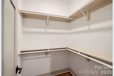 10 Heartleaf Circle, Arden, NC 28704 - Photo 27