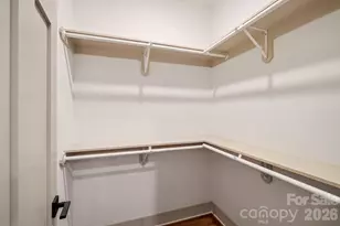 10 Heartleaf Cir, Arden, NC 28704 - Photo 27