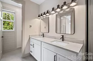 10 Heartleaf Cir, Arden, NC 28704 - Photo 15