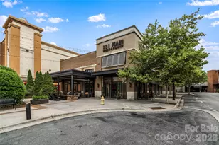 10 Heartleaf Cir, Arden, NC 28704 - Photo 39