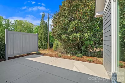 10 Heartleaf Circle, Arden, NC 28704 - Photo 21