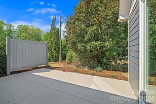 10 Heartleaf Cir, Arden, NC 28704 - Photo 21