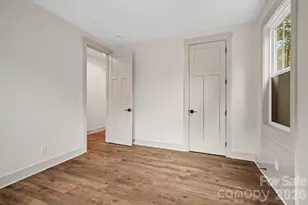 10 Heartleaf Cir, Arden, NC 28704 - Photo 25