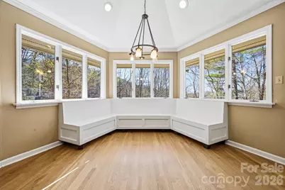 8 Covewood Road, Asheville, NC 28805 - Photo 7