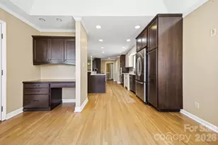 8 Covewood Rd, Asheville, NC 28805 - Photo 9