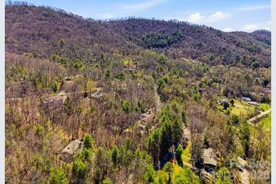 8 Covewood Road, Asheville, NC 28805 - Photo 37