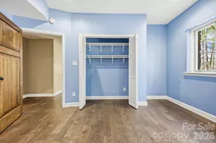 8 Covewood Rd, Asheville, NC 28805 - Photo 33