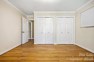 8 Covewood Rd, Asheville, NC 28805 - Photo 25