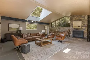 8 Covewood Rd, Asheville, NC 28805 - Photo 15